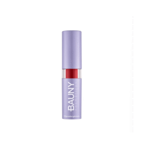 Batom Bauny 200