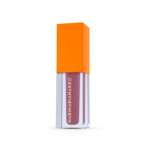 Batom Líquido Mari Maria Ginger Glow Classic