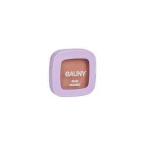 Blush Compacto Bauny 020