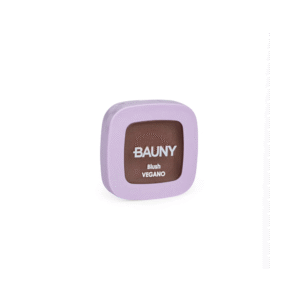 Blush Compacto Bauny 060