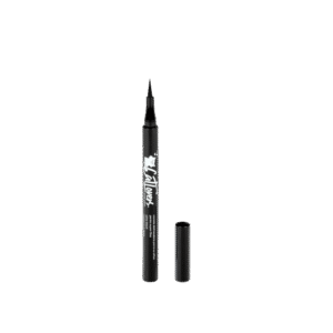 Caneta Delineadora Vizzela Line Pen