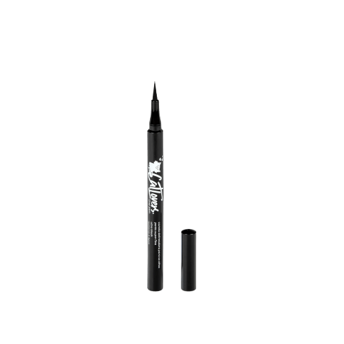 Caneta Delineadora Vizzela Line Pen