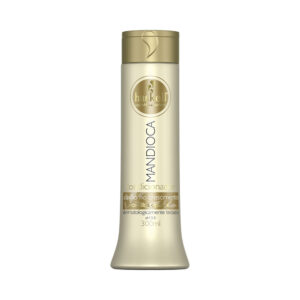 Condicionador Haskell Mandioca 300ml