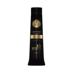 Condicionador Cavalo Forte Haskell 500ml