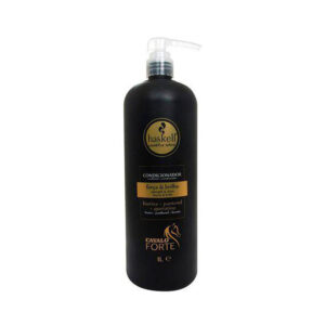 Condicionador Haskell Cavalo Forte 1000ml