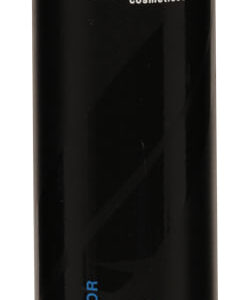 Condicionador Acquaflora Dia Dia 300ml