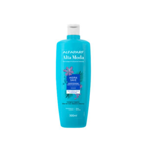 Condicionador Alta Moda Hidra Save 300ml