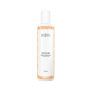 Condicionador Beudose Repair Me 250ml