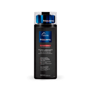Condicionador Truss Frizz Zero 300ml