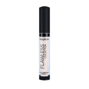 Corretivo Líquido Ruby Rose Flawless Nude 1
