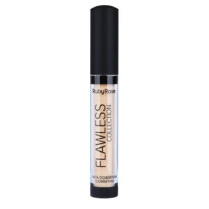 Corretivo Líquido Ruby Rose Flawless Nude 3