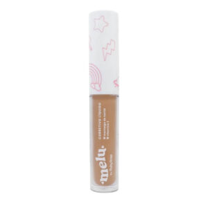 Corretivo Líquido Ruby Rose Melu Rr18005 Me100