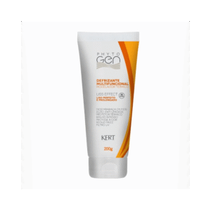 Defrizante Multifuncional 8 Beneficios Phytogen 200ml