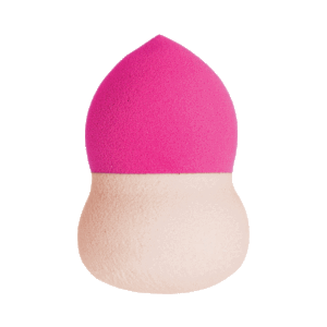 Esponja Belliz Make Up 360º Duo (932)