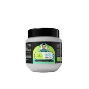 Gel Hoffen Super 240g