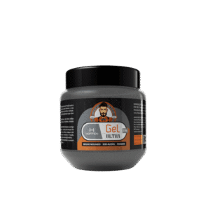 Gel Hoffen Ultra 240g