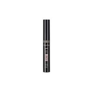 Gel Volumizador de Sobrancelhas Ruby Rose Full Brow Dark