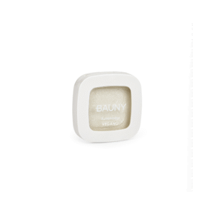 Iluminador Compacto Bauny 010