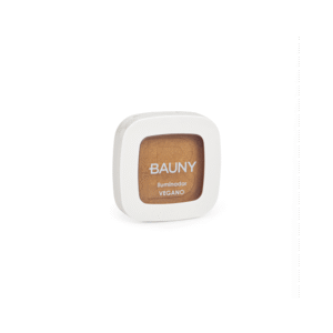 Iluminador Compacto bauny 040
