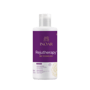 Shampoo Inoar Rejutherapy 400ml