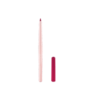 Lapiseira Labial Vizzela 05 Livre Lipliner
