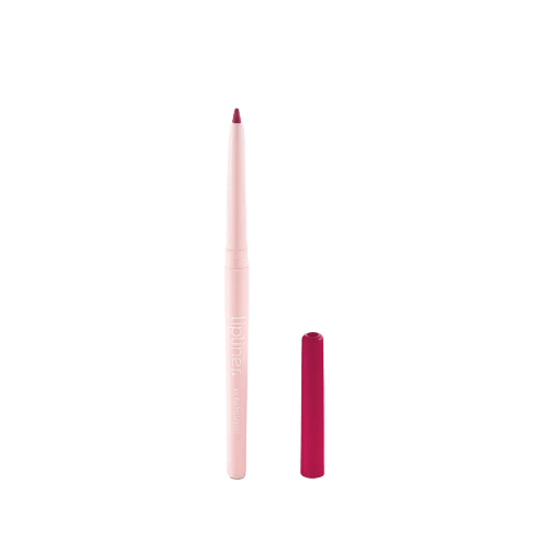 Lapiseira Labial Vizzela 05 Livre Lipliner