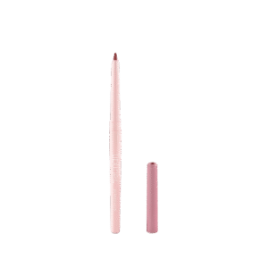 Lapiseira Labial Vizzela 06 Intensa Lipliner