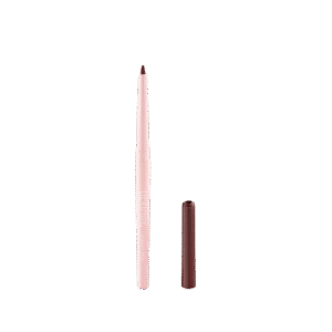 Lapiseira Labial Vizzela 08 Determinada Lipliner