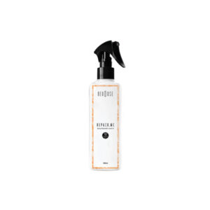 Leave-in Beudose Repair Me 180ml