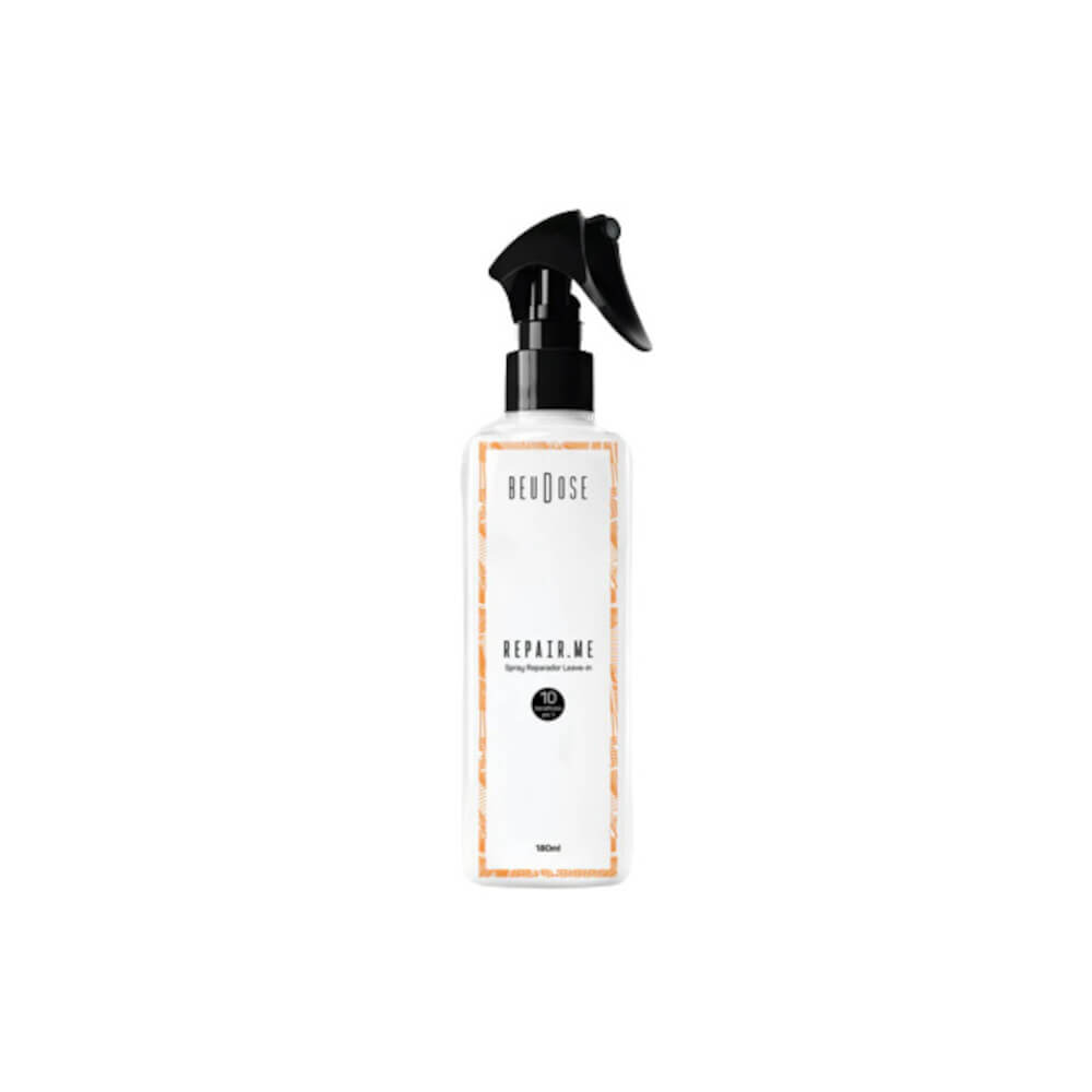 Leave-in Beudose Repair Me 180ml