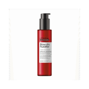 Leave-in L'Oréal Professionnel Blow Fluidifier 150ml