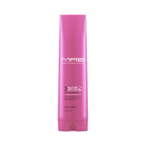Condicionador de Tratamento MAB Nutri Restore 200ml