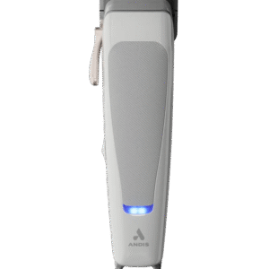 Máquina de Corte ANDIS reVITE White