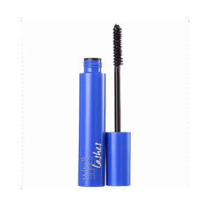 Máscara de Cílios Vult Super Lashes