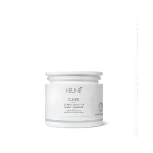 Máscara Keune Care Derma Sensitive 200ml