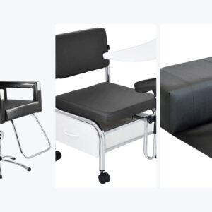 Poltronas