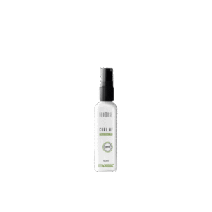Óleo Beudose Curl Me Nutrition 60ml