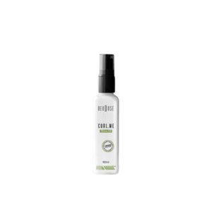 Óleo Beudose Curl Me Shine 60ml