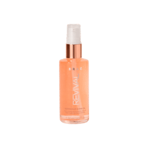 Óleo Capilar Braé Revival Gorgeus Shine 60ml