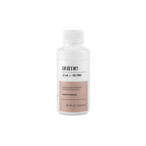 Oxidante Aume 90ml Cremosa 30vol