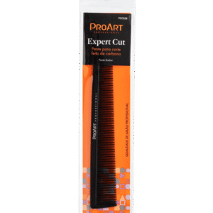 Pente de Carbono ProArt Expert Cut Barber