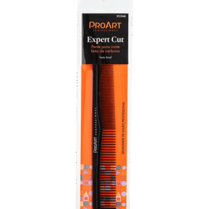 Pente de Carbono ProArt Expert Cut Small