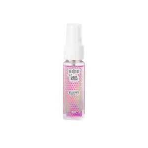 Perfume Capilar Beudose Refresh Me Luiza Possi 30ml