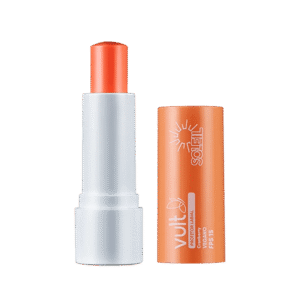 Protetor Labial Vult Balm Soleil FPS15