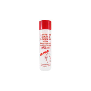 Tira Mancha Agima 100ml