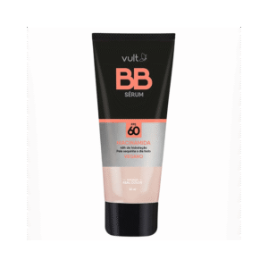 Sérum Vult BB V100 30ml