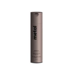 Shampoo Acquaflora Sequestra Metal 300ml