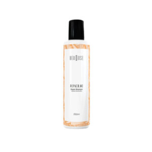 Shampoo Beudose Repair Me 250ml