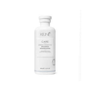 Shampoo Keune Care Derma Sensitive 300ml