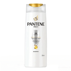 Shampoo Pantene Pro-V Liso Extremo 175ml